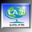 Agenda 21