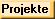 Projekte
