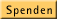 Spenden